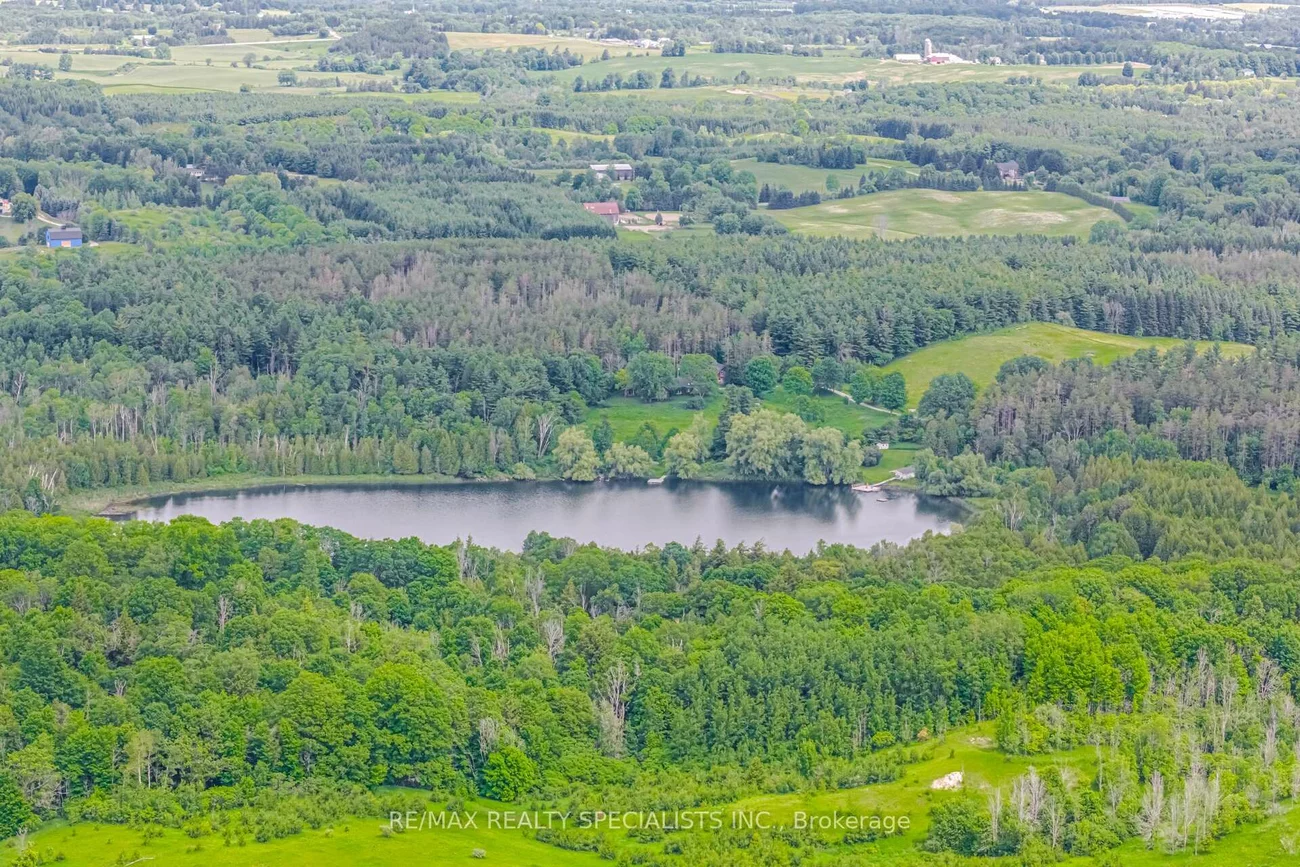 15835, Mount Wolfe, Palgrave, Caledon