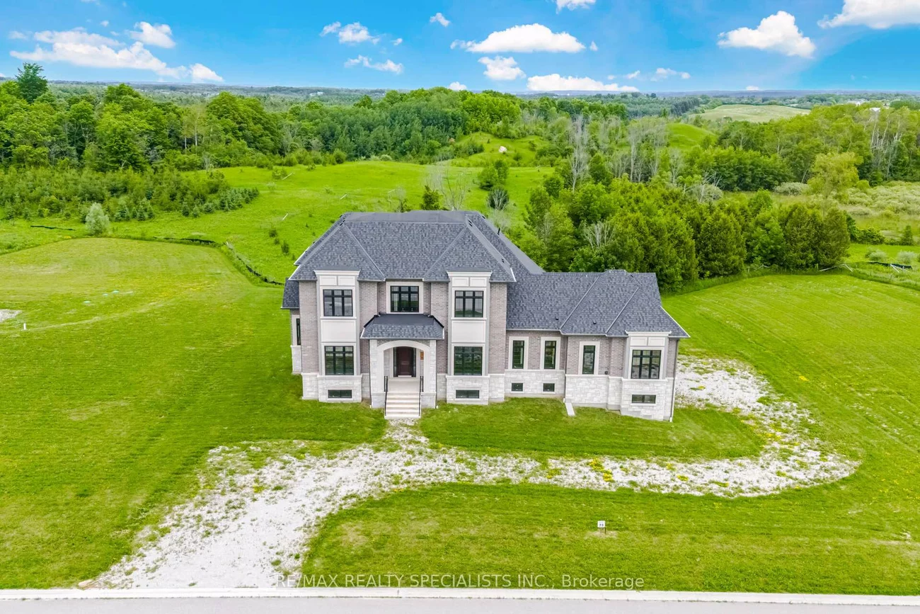 15835, Mount Wolfe, Palgrave, Caledon