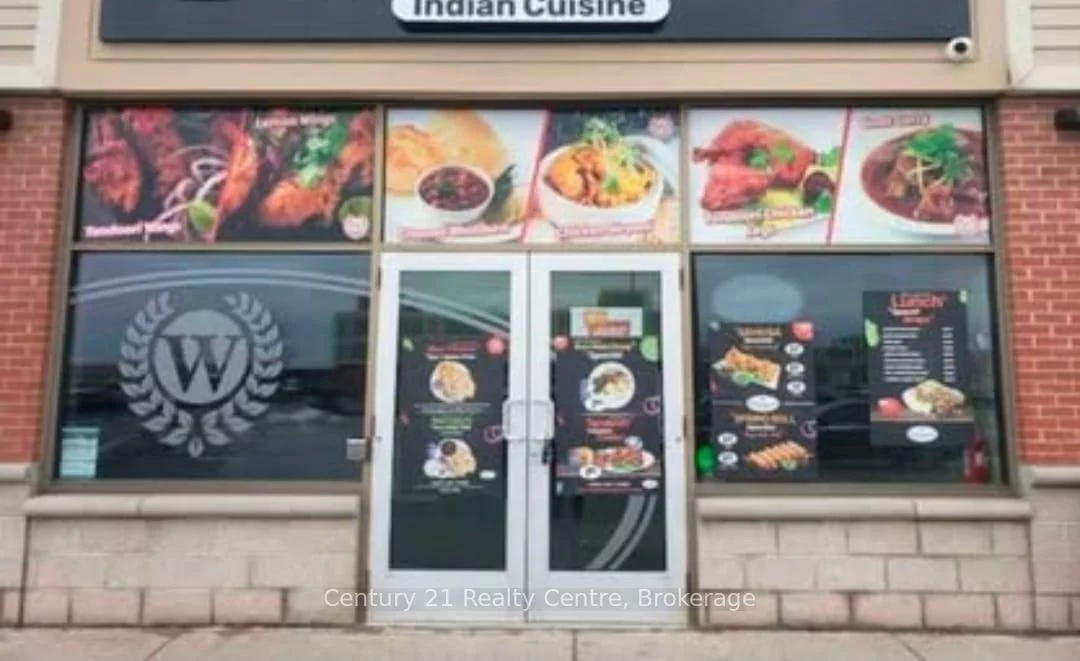 12760, HWY 50 A2, Bolton West, Caledon