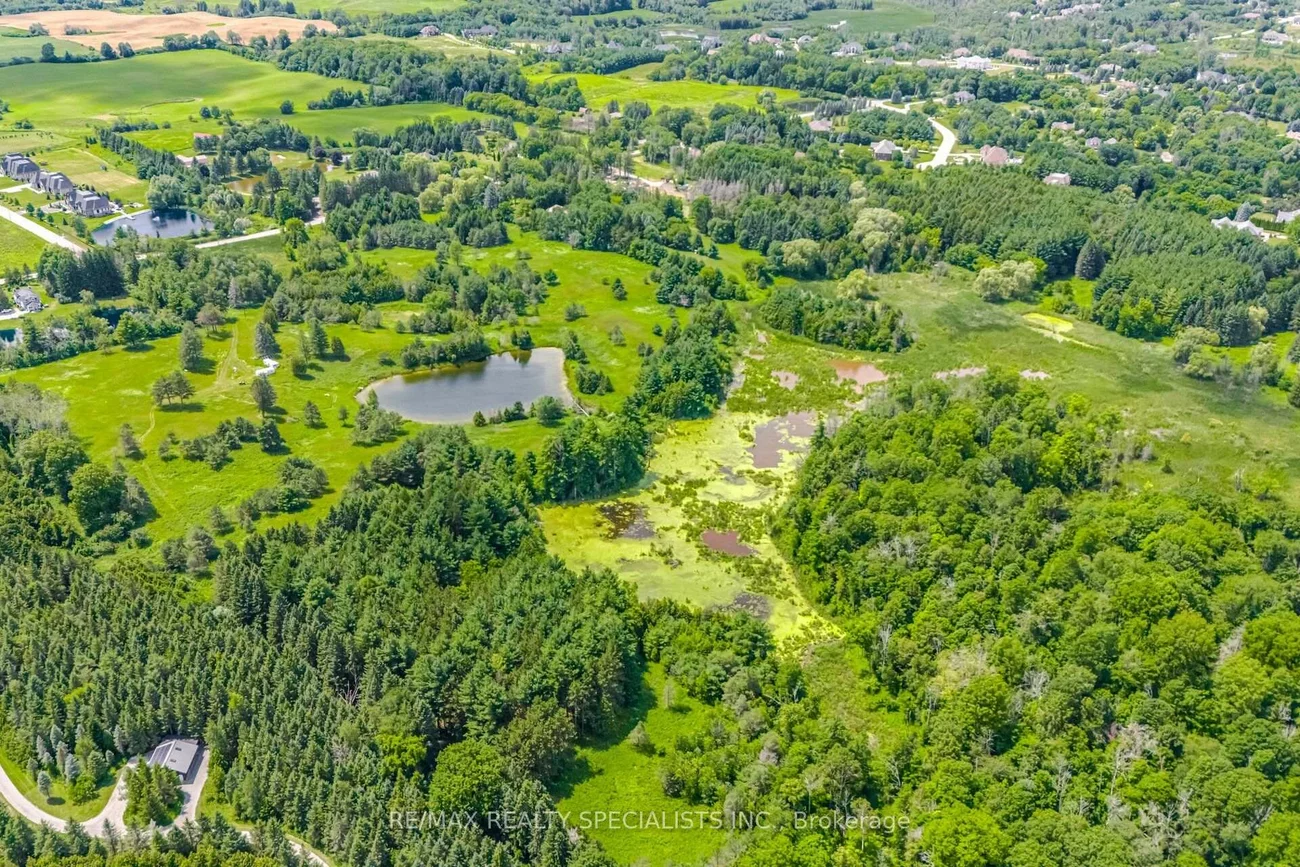 15441, Mount Pleasant, Palgrave, Caledon