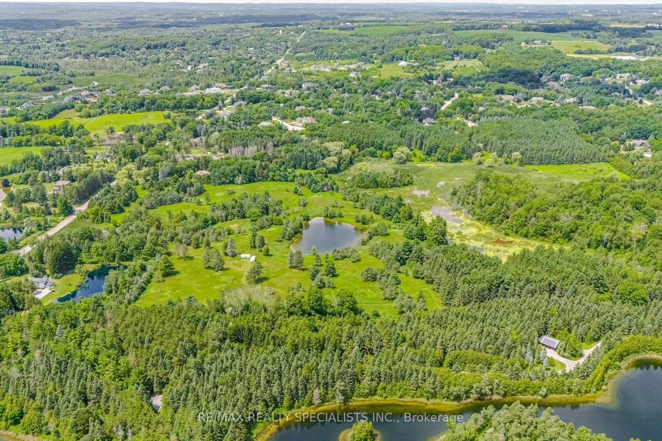 15441, Mount Pleasant, Palgrave, Caledon