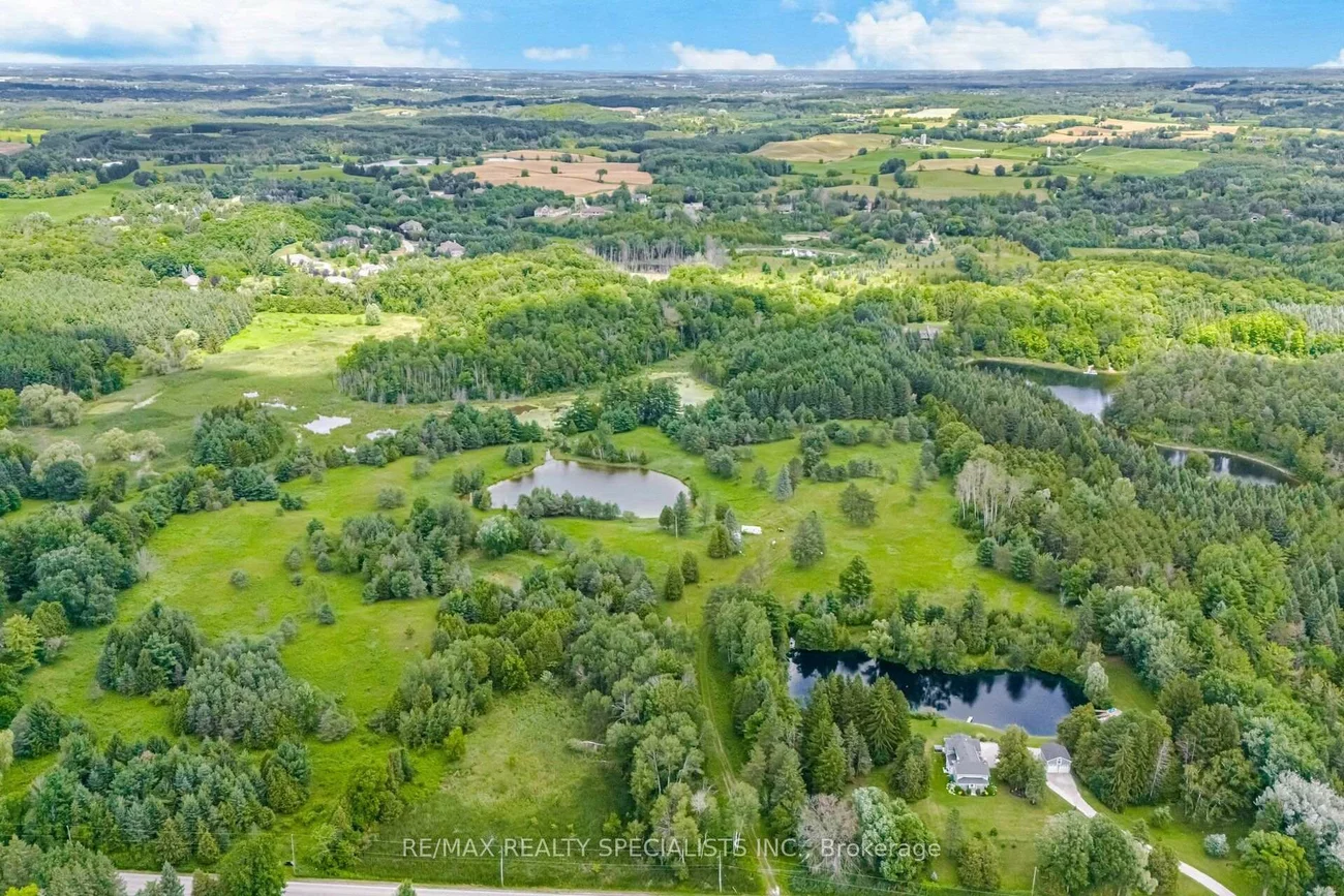 15441, Mount Pleasant, Palgrave, Caledon
