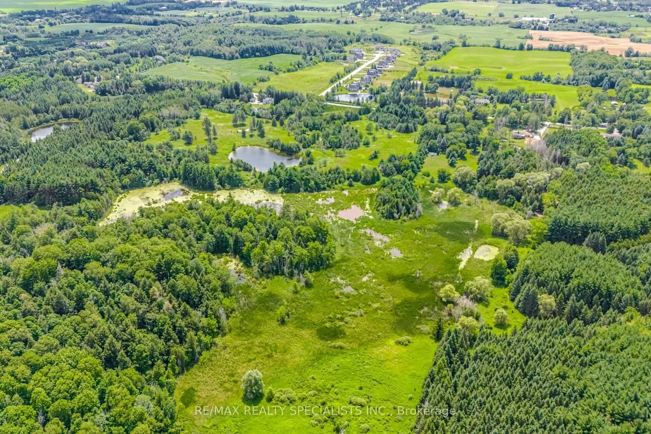 15441, Mount Pleasant, Palgrave, Caledon