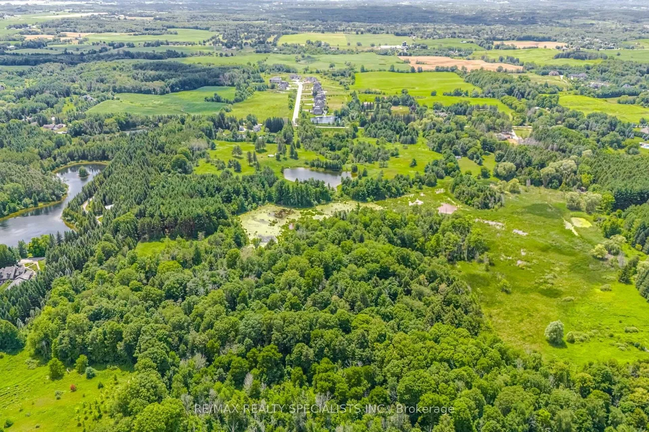 15441, Mount Pleasant, Palgrave, Caledon