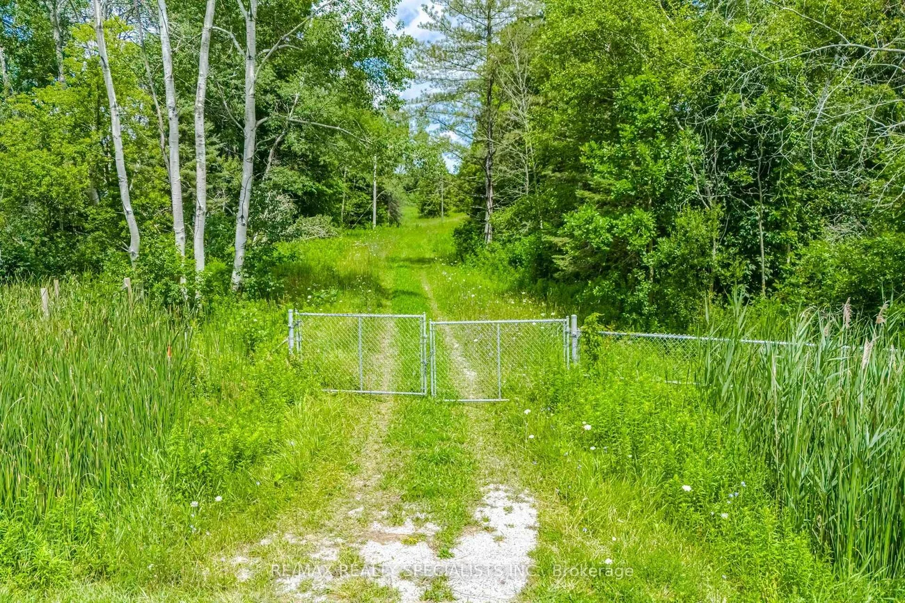 15441, Mount Pleasant, Palgrave, Caledon