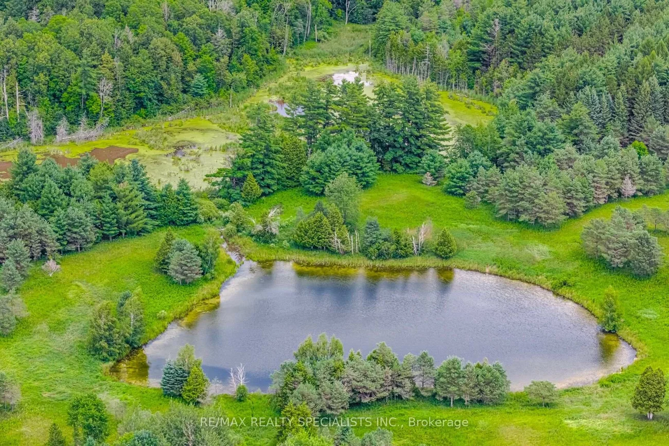15441, Mount Pleasant, Palgrave, Caledon