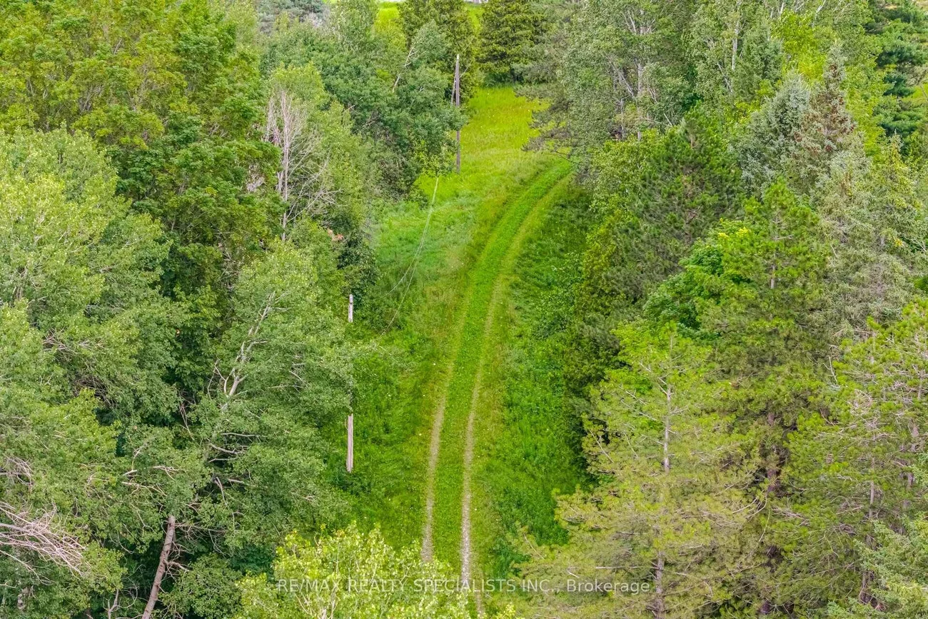 15441, Mount Pleasant, Palgrave, Caledon