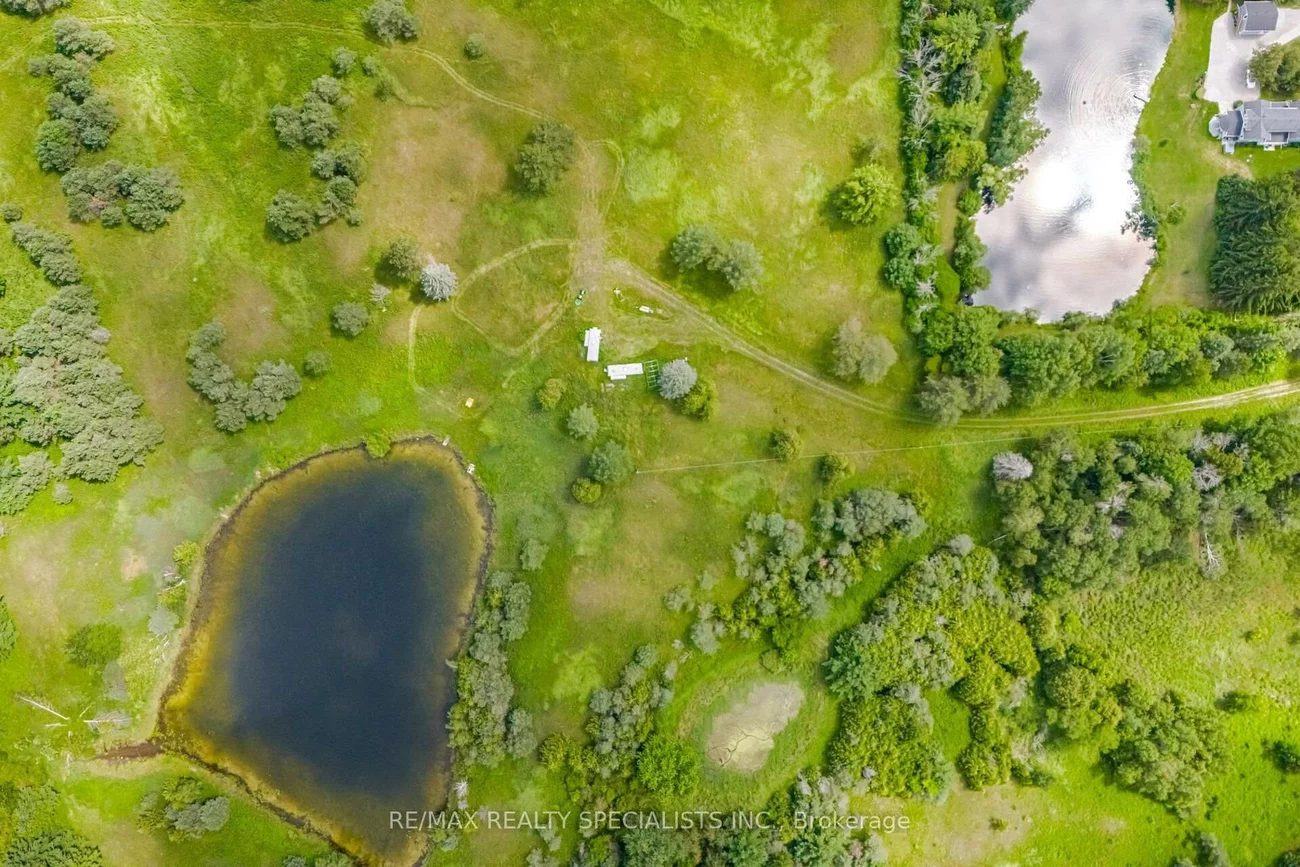 15441, Mount Pleasant, Palgrave, Caledon