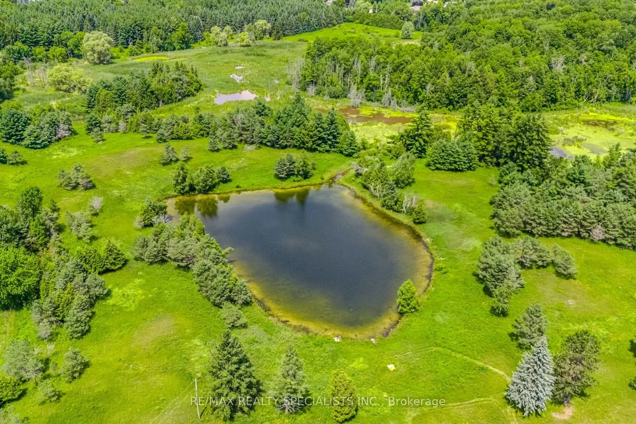 15441, Mount Pleasant, Palgrave, Caledon