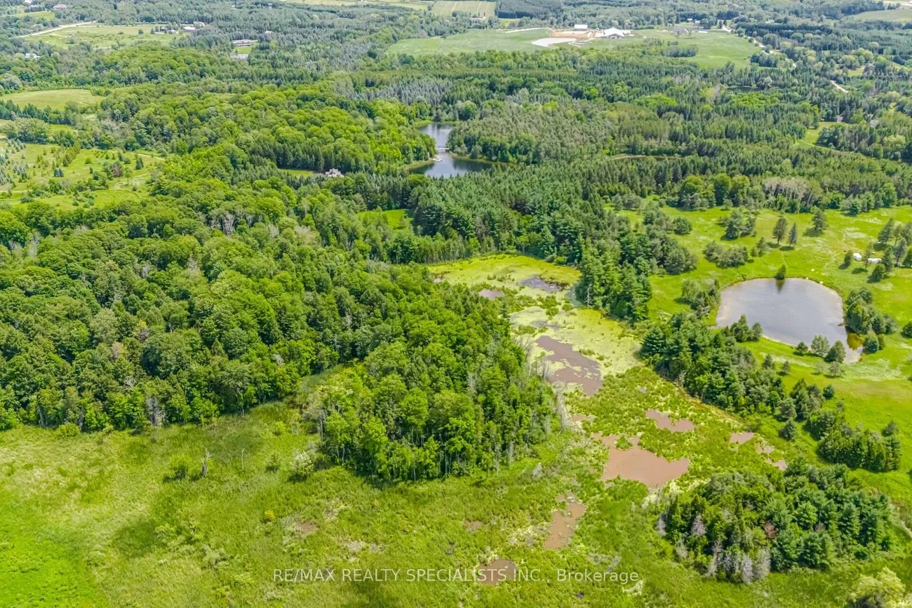 15441, Mount Pleasant, Palgrave, Caledon