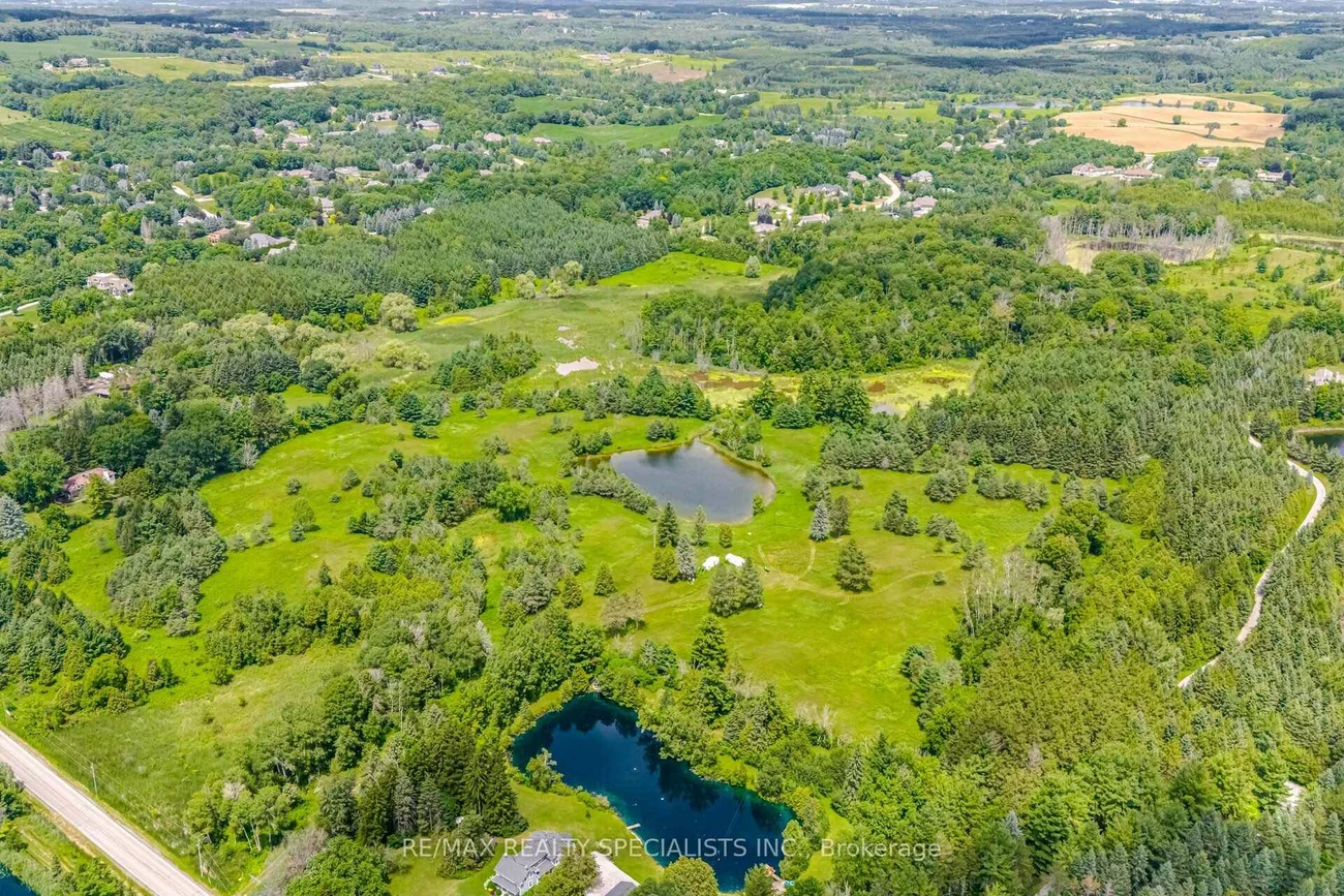 15441, Mount Pleasant, Palgrave, Caledon