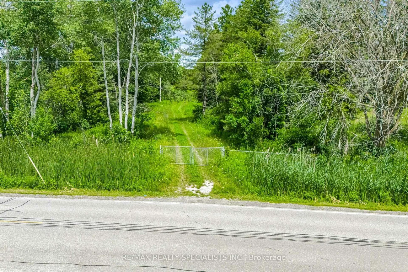 15441, Mount Pleasant, Palgrave, Caledon