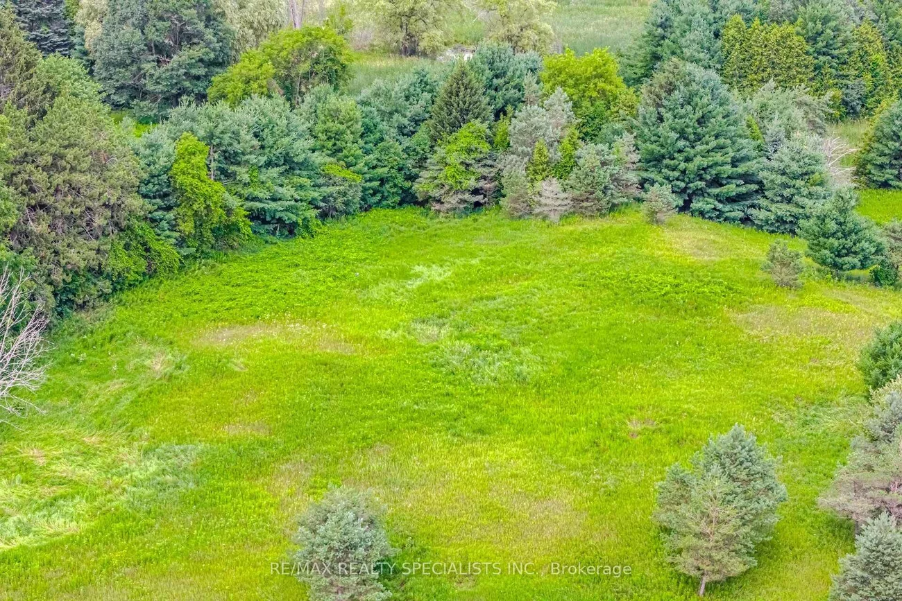 15441, Mount Pleasant, Palgrave, Caledon