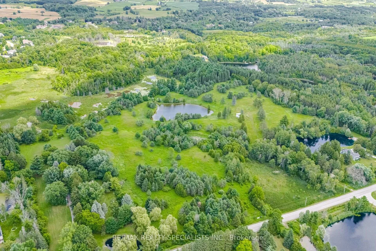 15441, Mount Pleasant, Palgrave, Caledon