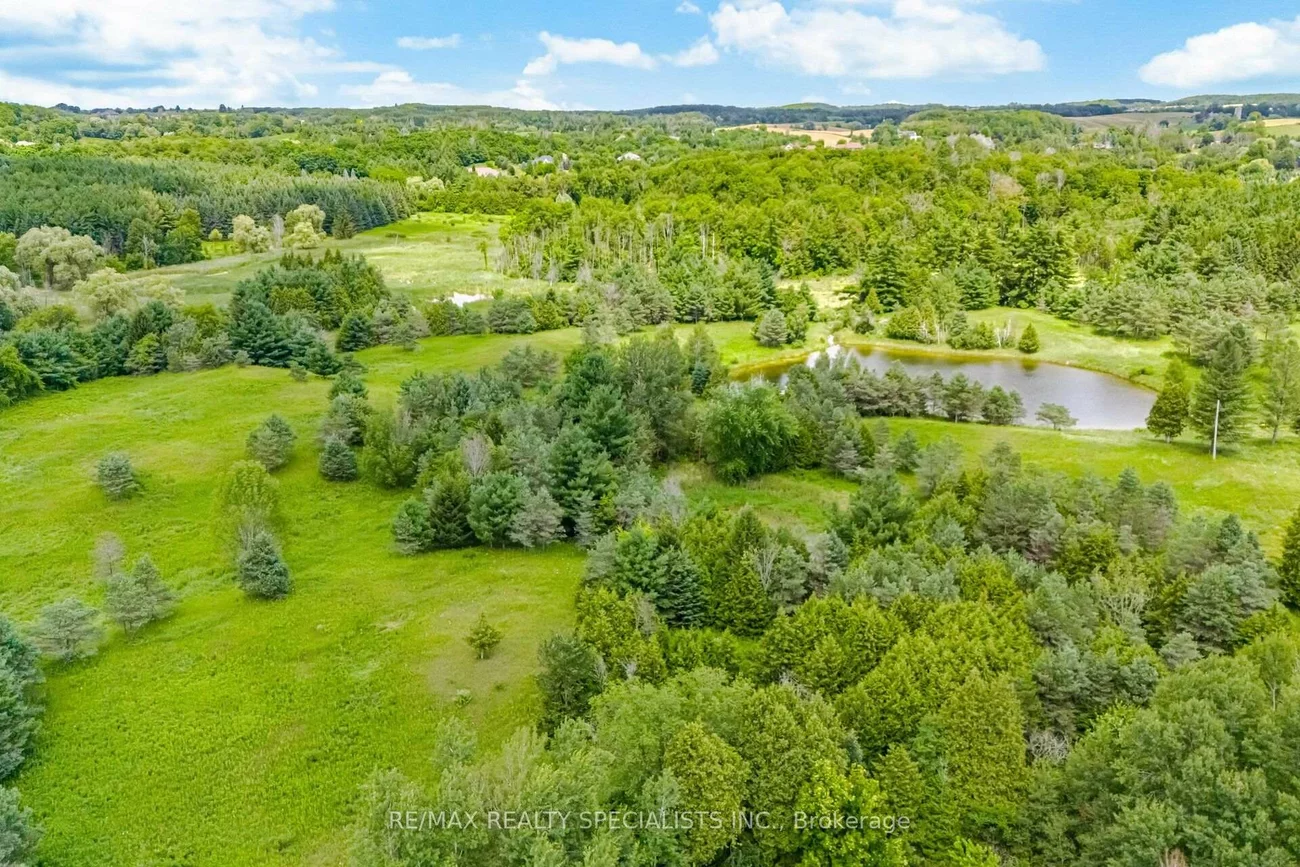 15441, Mount Pleasant, Palgrave, Caledon