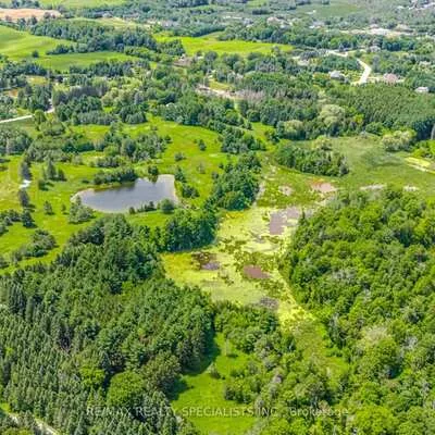 15441, Mount Pleasant, Palgrave, Caledon