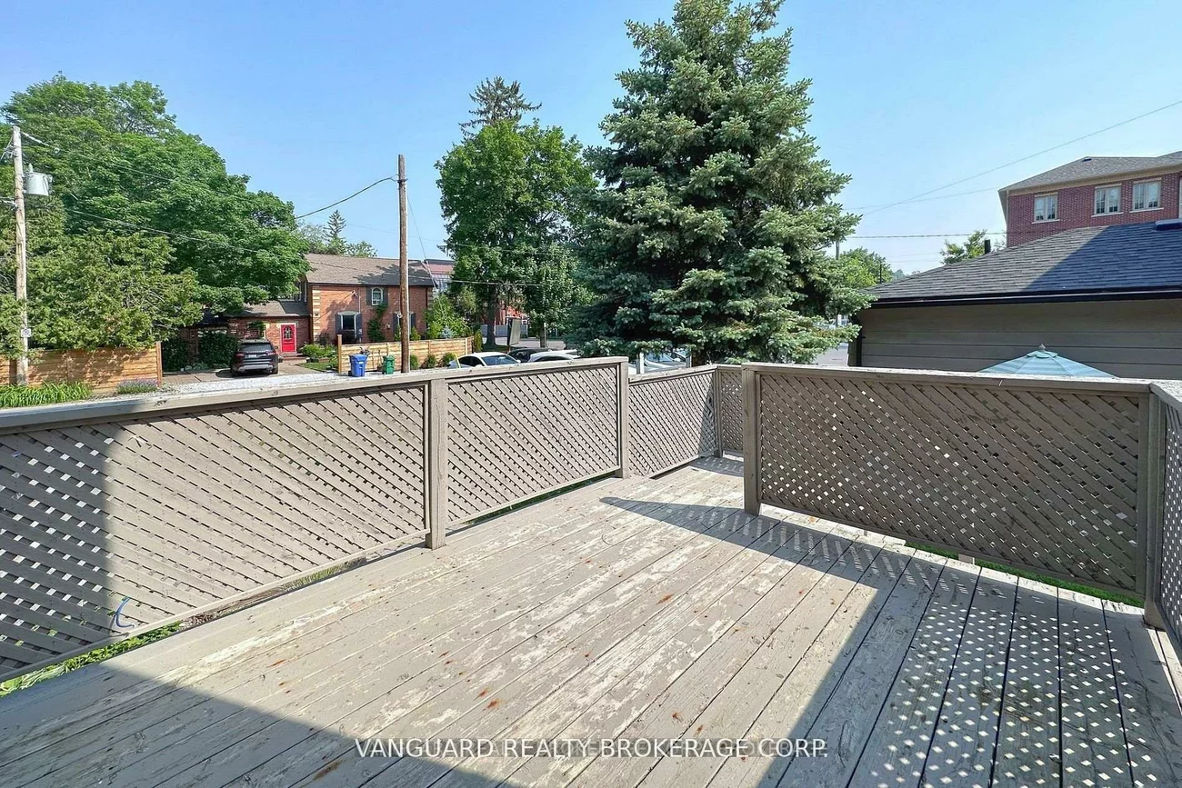 69, King, Bolton West, Caledon