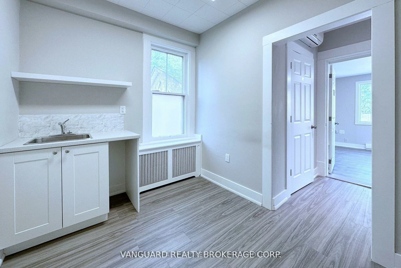 69, King, Bolton West, Caledon