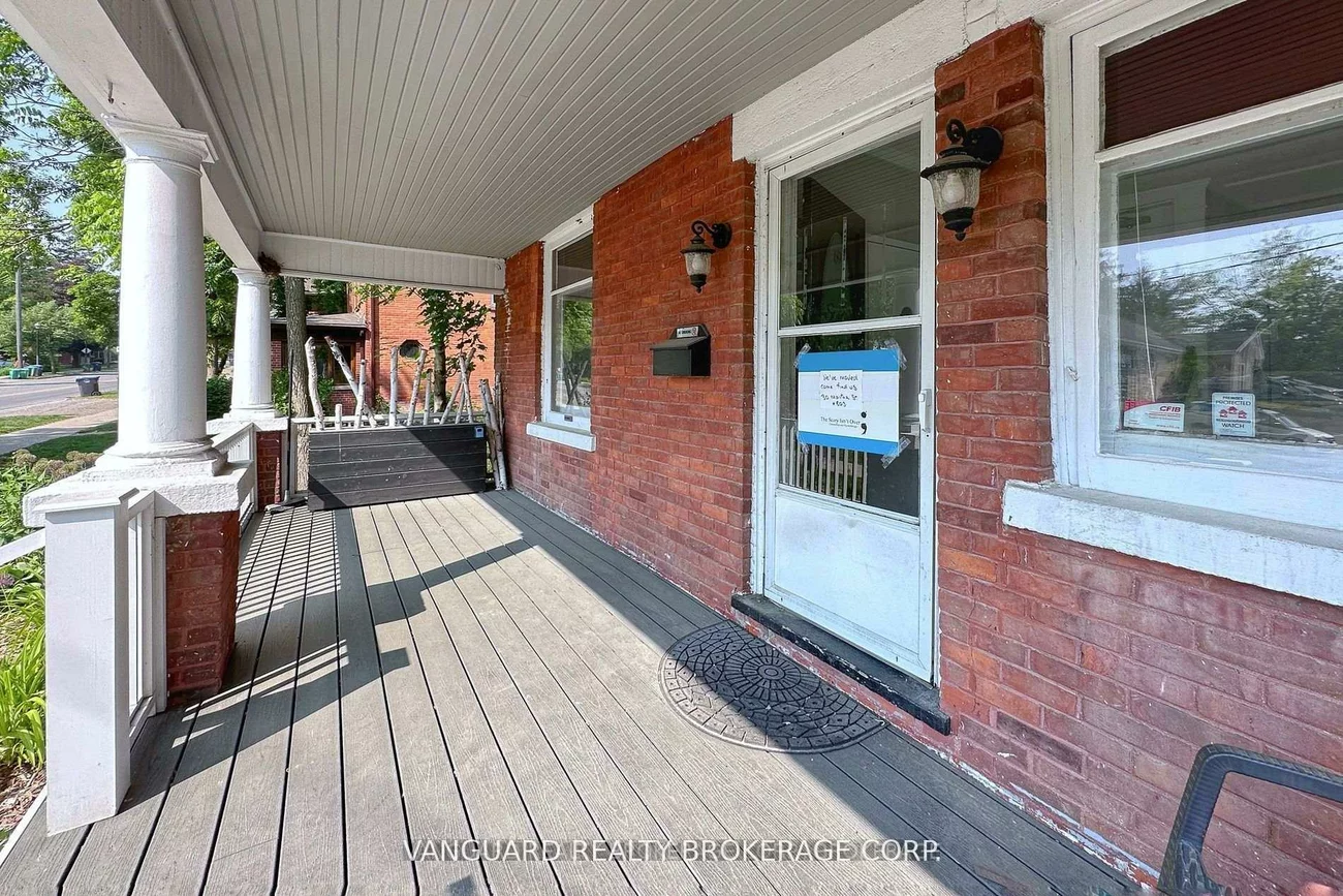 69, King, Bolton West, Caledon