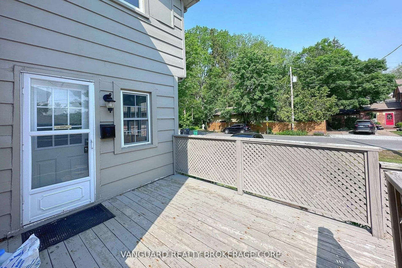 69, King, Bolton West, Caledon