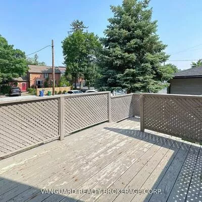 69, King, Bolton West, Caledon