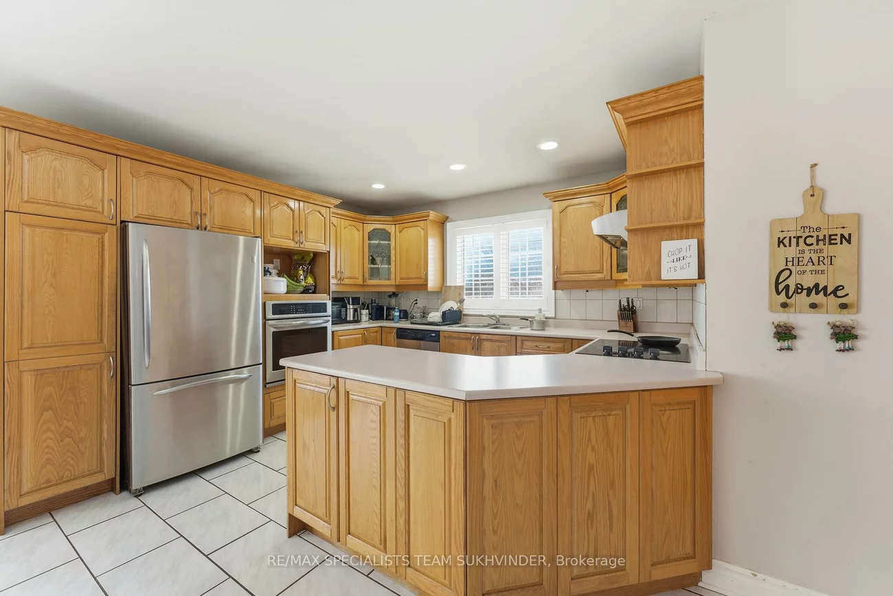 7048, King, Rural Caledon, Caledon