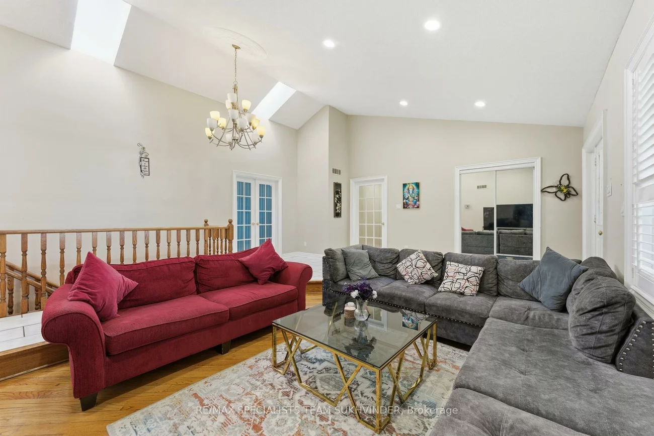 7048, King, Rural Caledon, Caledon