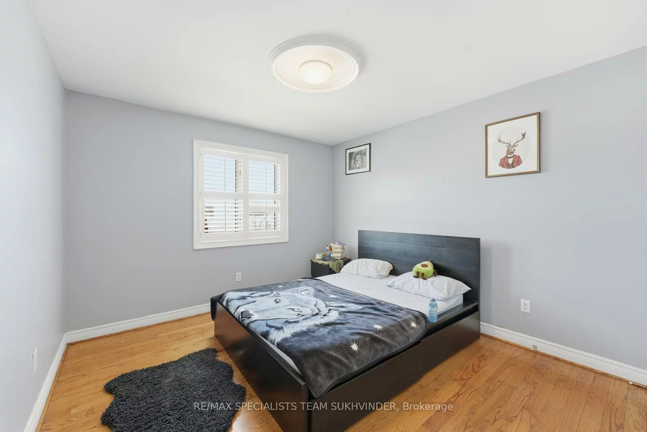7048, King, Rural Caledon, Caledon