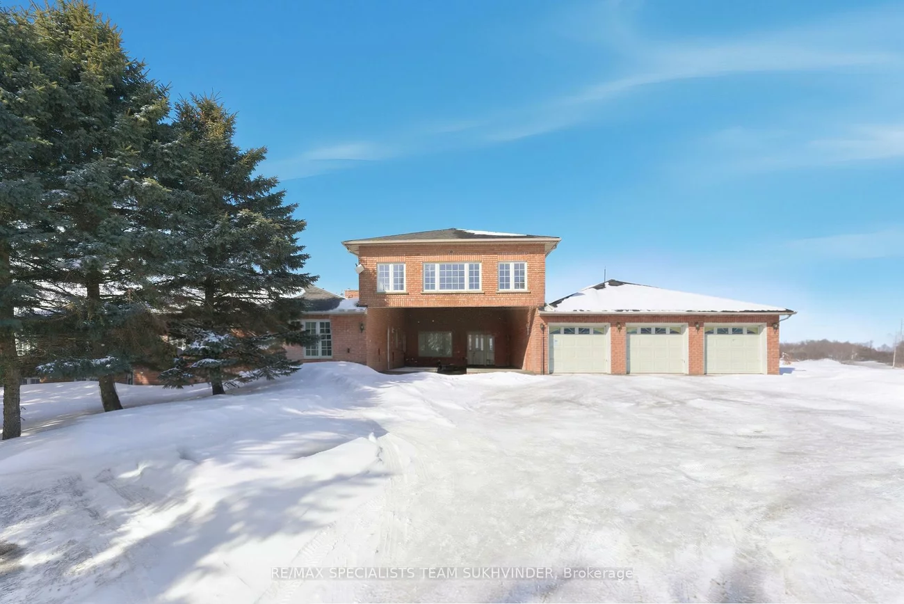 7048, King, Rural Caledon, Caledon