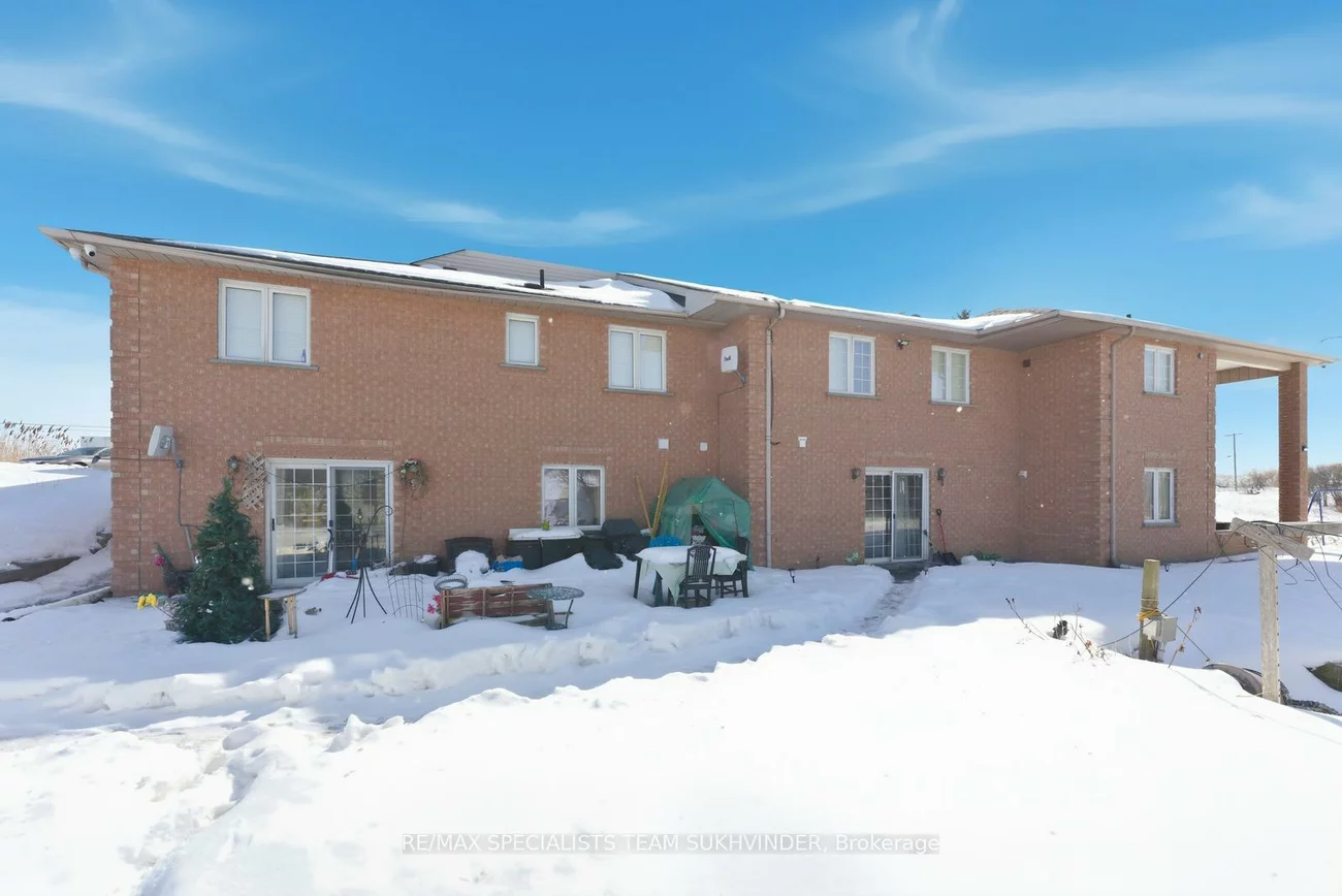 7048, King, Rural Caledon, Caledon