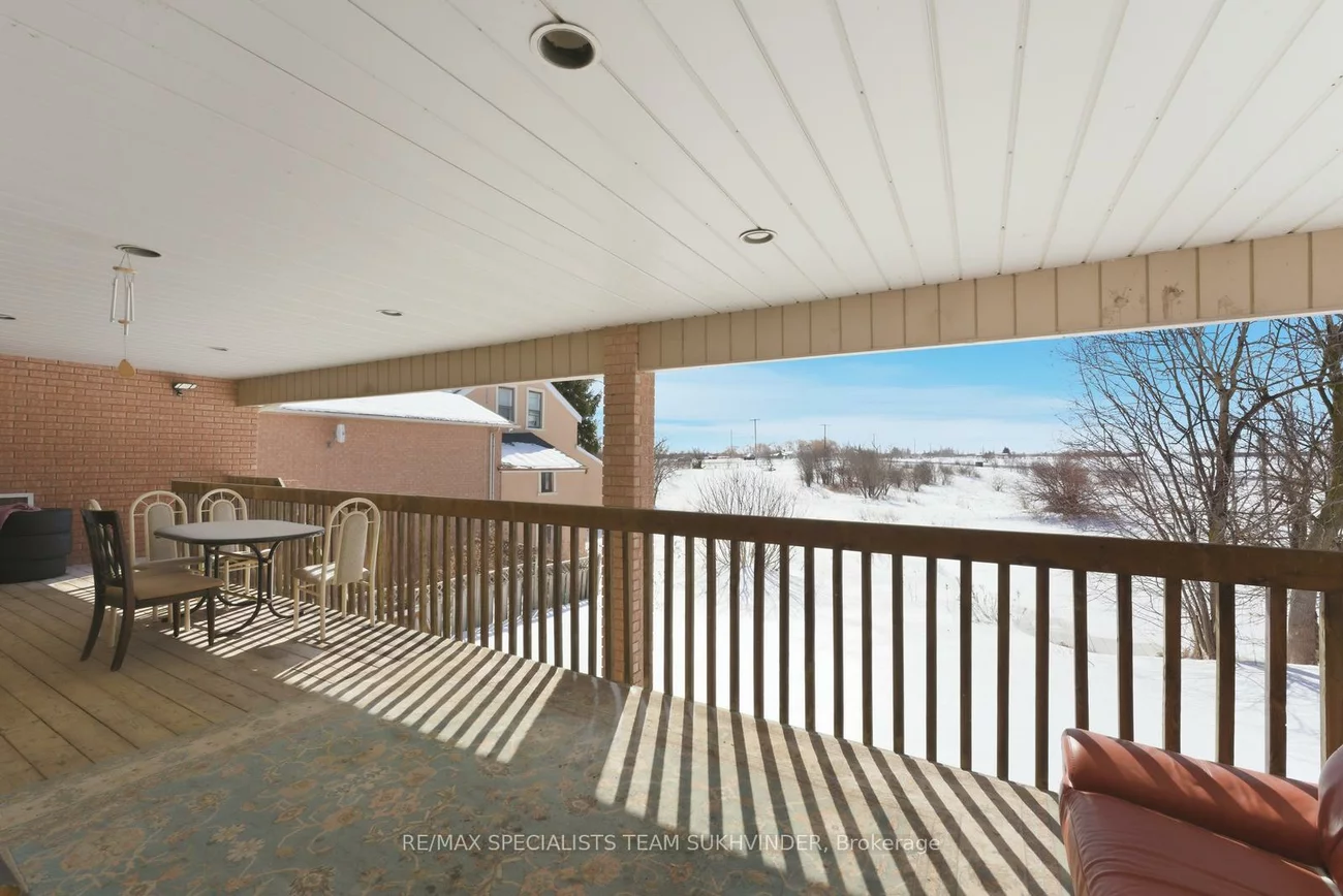 7048, King, Rural Caledon, Caledon