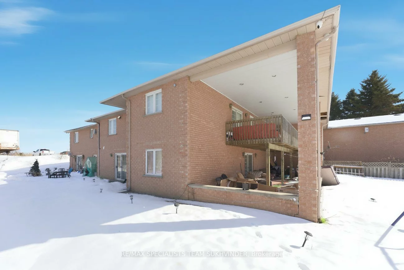 7048, King, Rural Caledon, Caledon