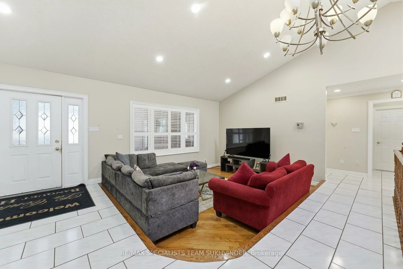 7048, King, Rural Caledon, Caledon