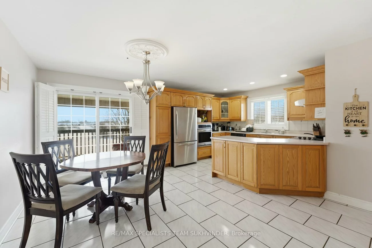 7048, King, Rural Caledon, Caledon