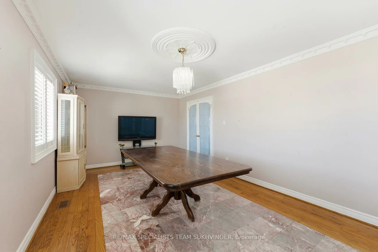 7048, King, Rural Caledon, Caledon