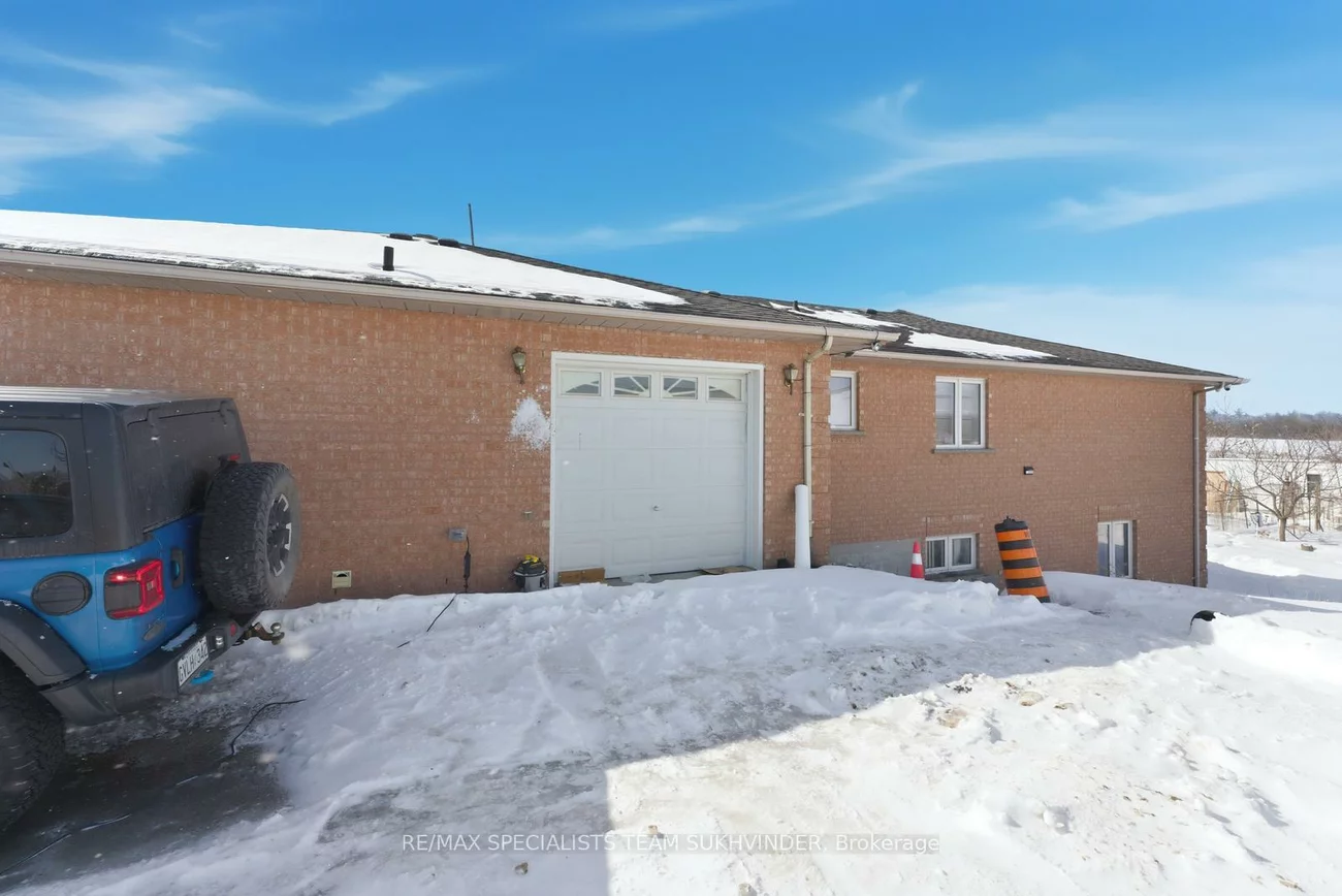 7048, King, Rural Caledon, Caledon