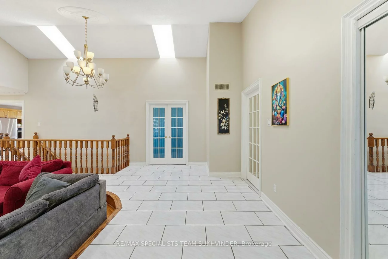 7048, King, Rural Caledon, Caledon
