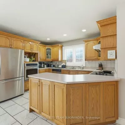 7048, King, Rural Caledon, Caledon