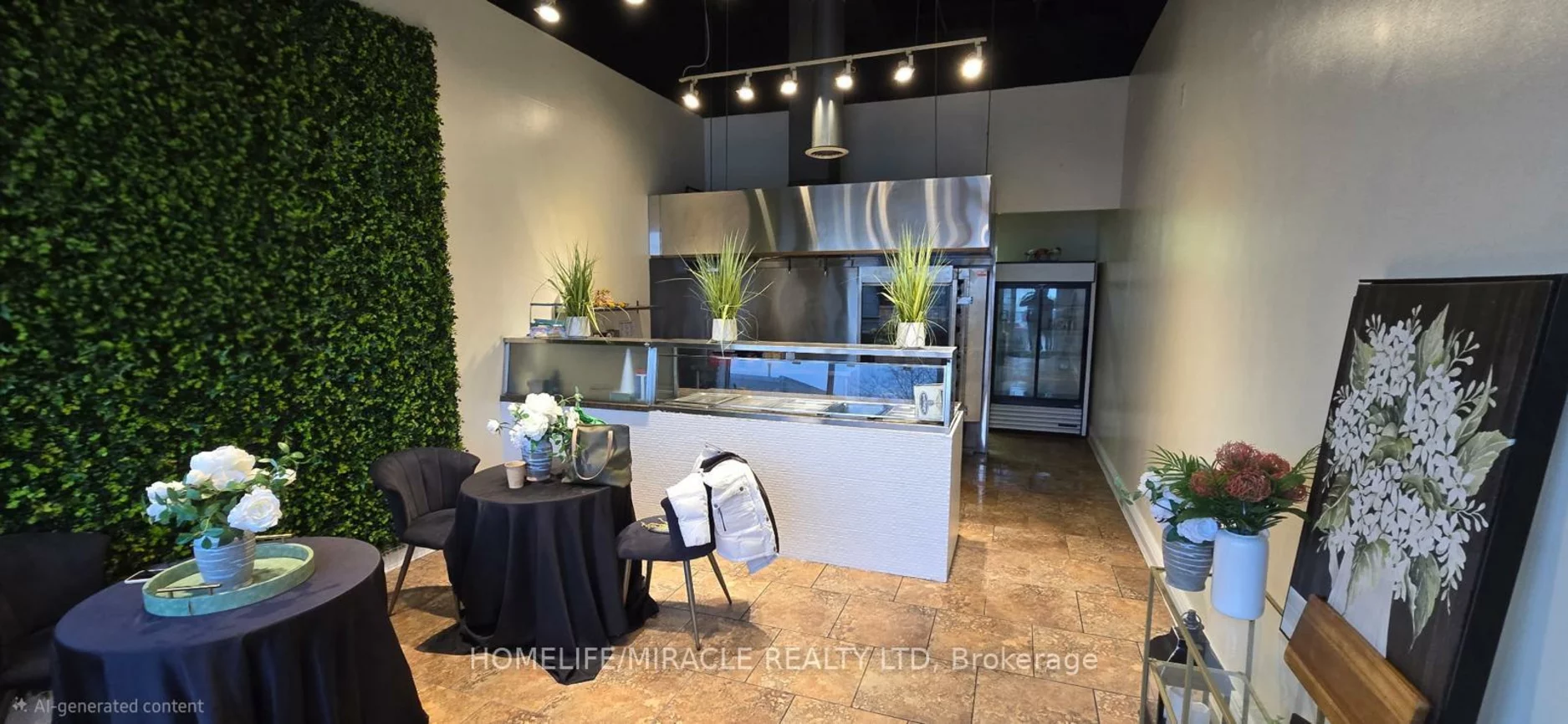 12599, Hwy 50, Bolton East, Caledon