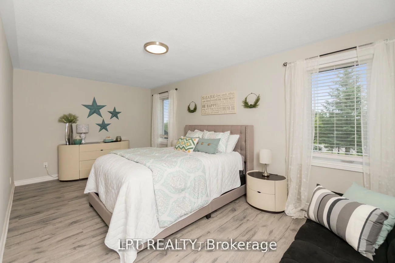 14190, Mount Hope, Rural Caledon, Caledon