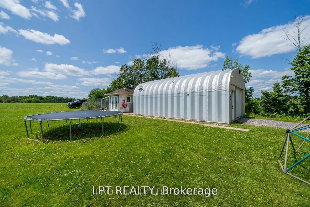 14190, Mount Hope, Rural Caledon, Caledon