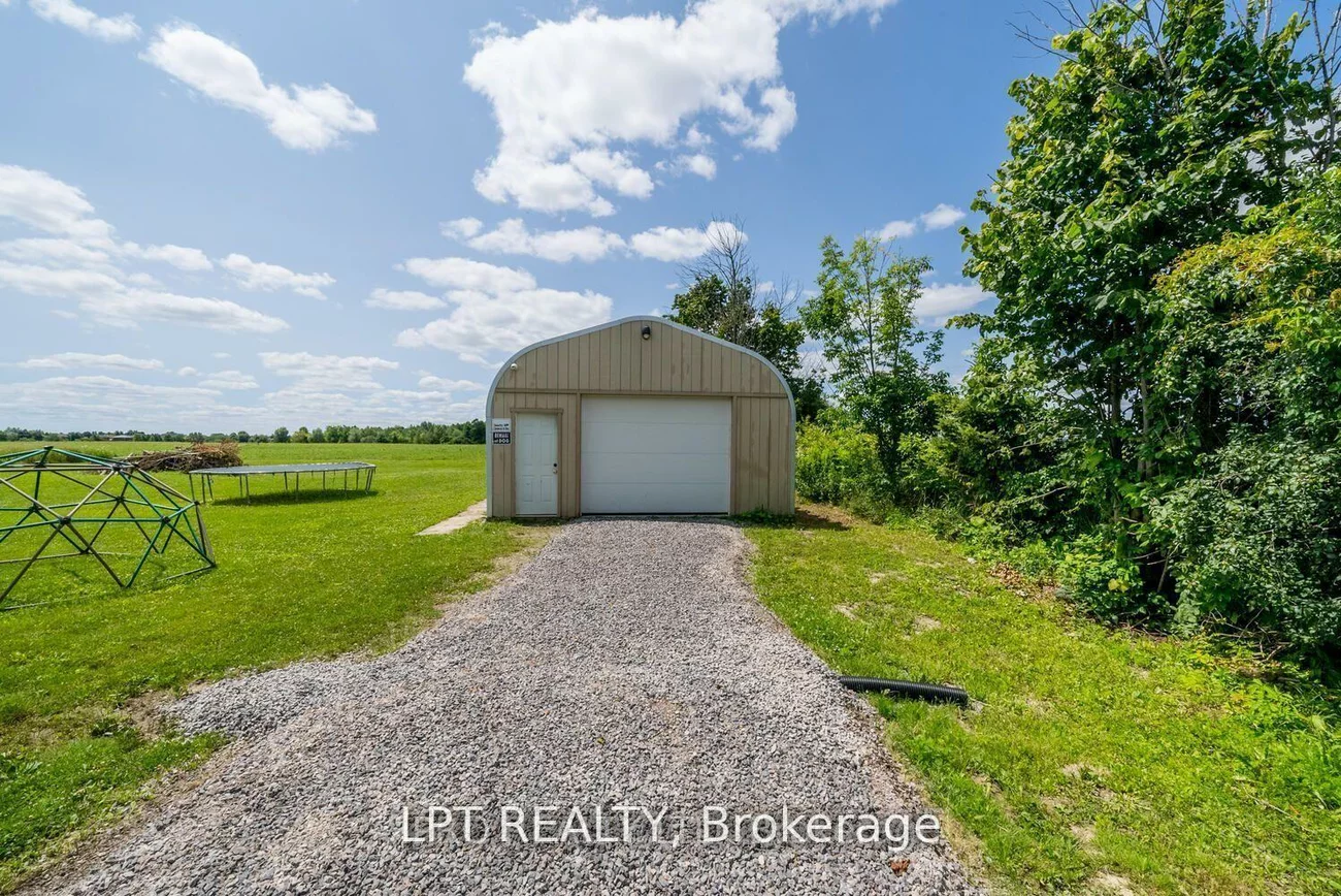 14190, Mount Hope, Rural Caledon, Caledon