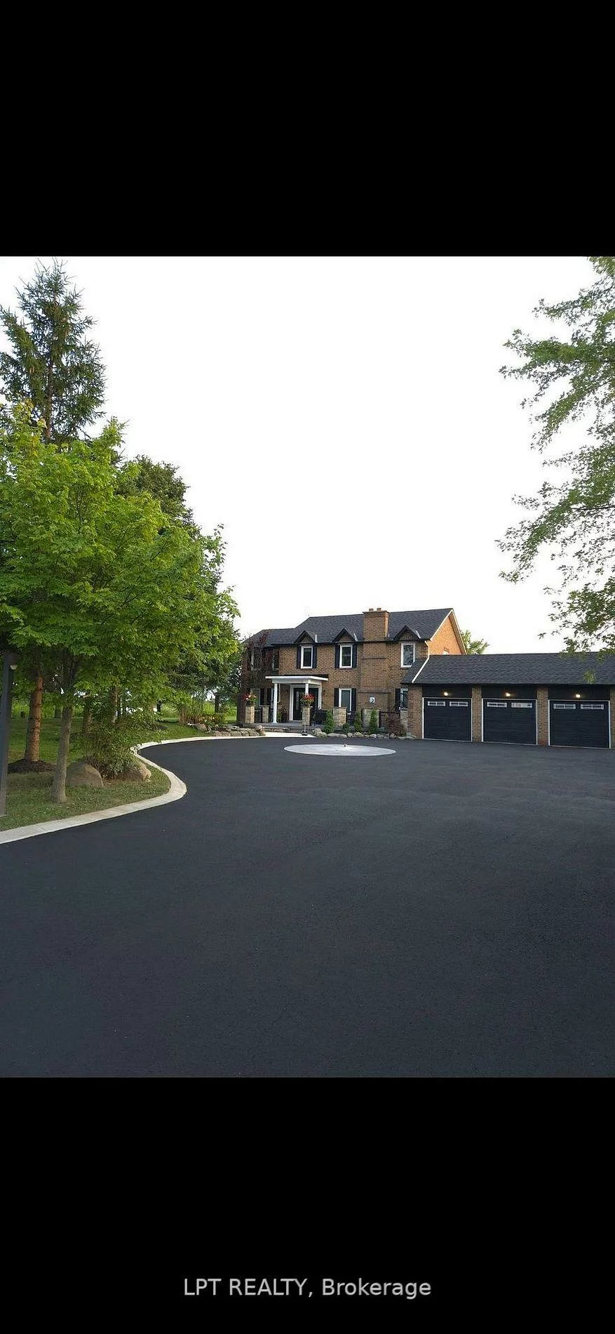 14190, Mount Hope, Rural Caledon, Caledon