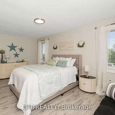 14190, Mount Hope, Rural Caledon, Caledon