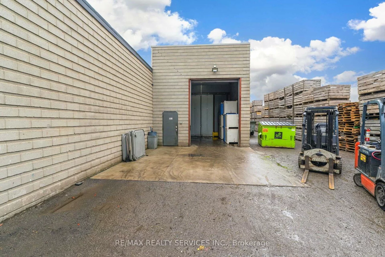 780, Hardwick, Bolton West, Caledon