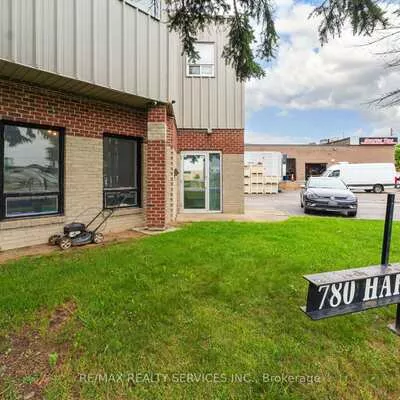 780, Hardwick, Bolton West, Caledon