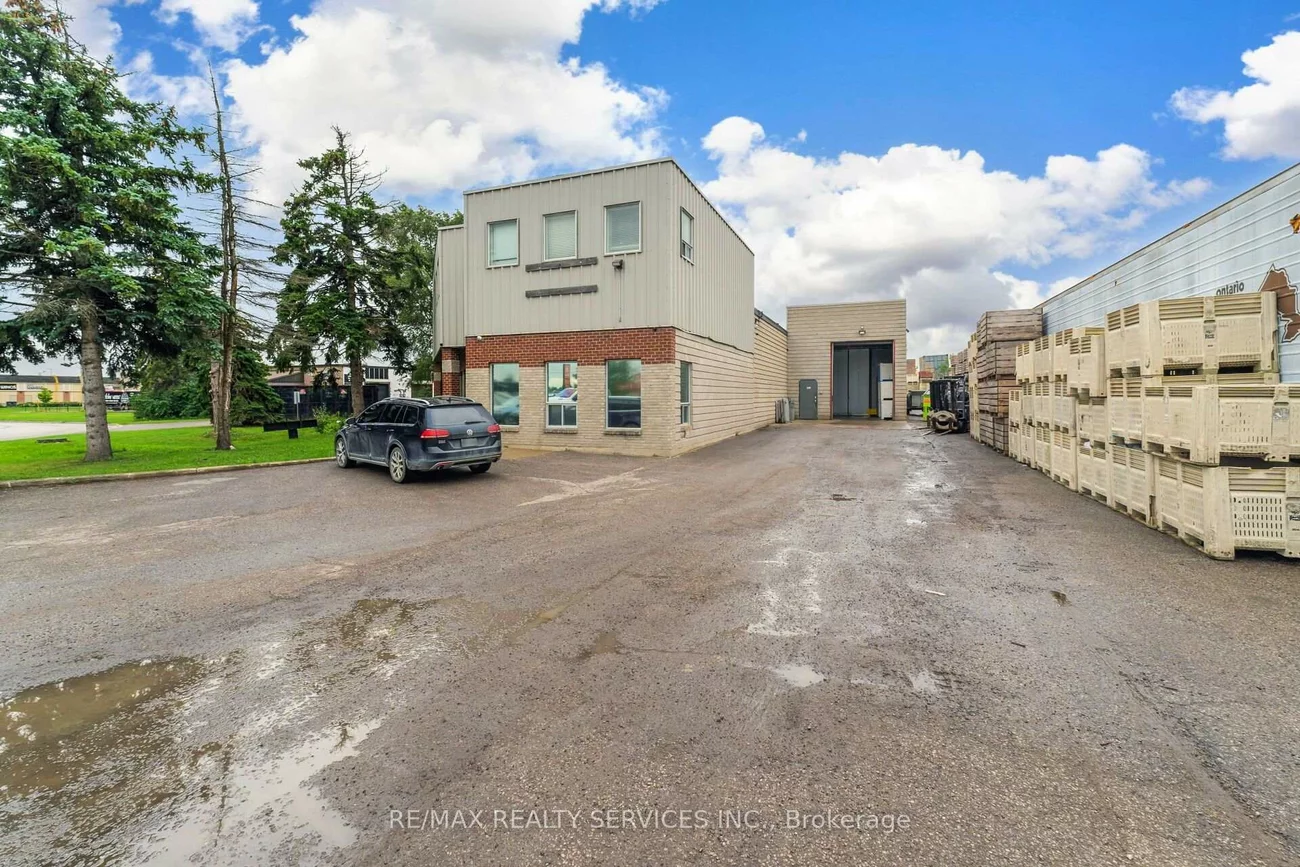780, Hardwick, Bolton West, Caledon