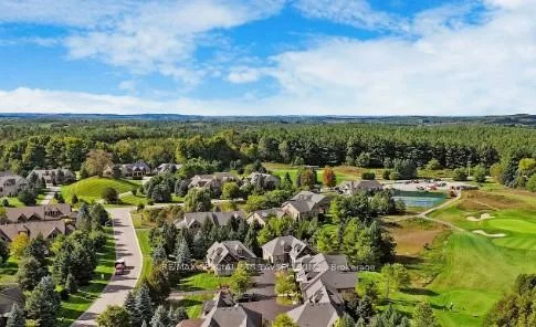 Zimmerman, Palgrave, Caledon