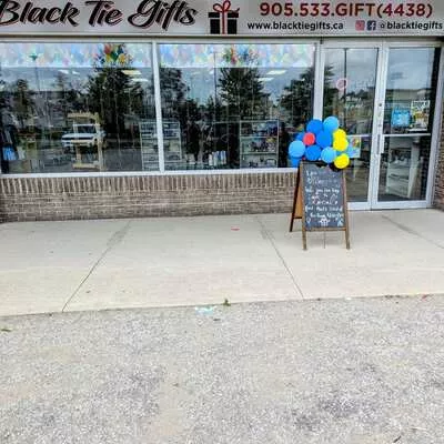 15, Allan, Bolton East, Caledon