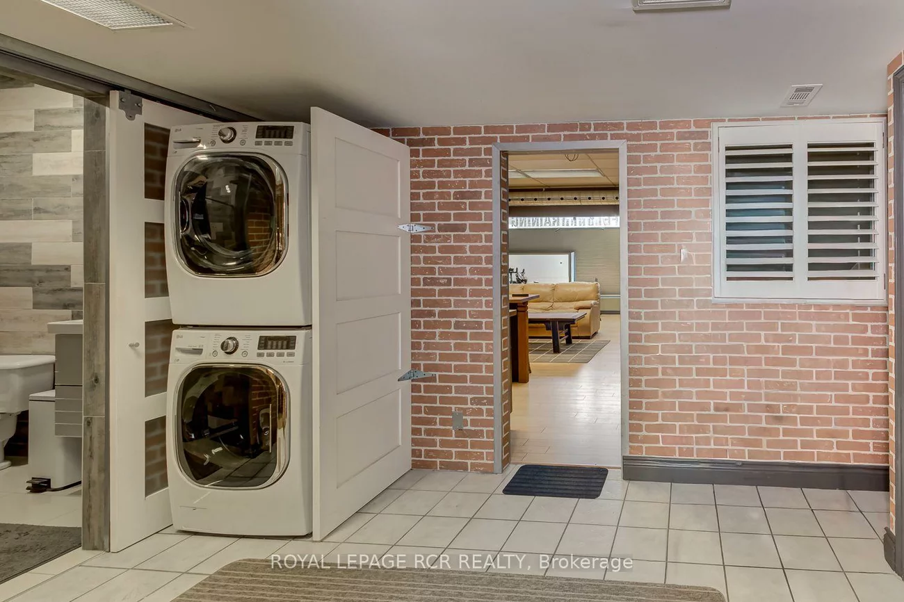 2, Marconi, Bolton West, Caledon